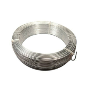 Fil Tension Galva 2,7Mm/100M