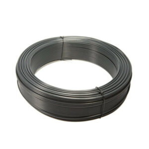 Fil Tension Gris D2Mm L50M