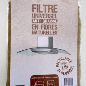 Filtre lin Lin330lm