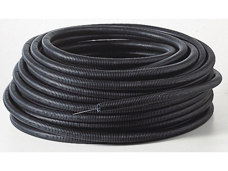 Gaine Icta Diam.16 Mm L.100 M