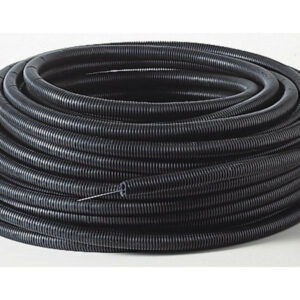Gaine Icta Diam.20 Mm L.100 M