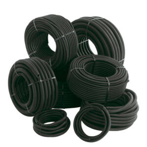 Gaine ICTA Diam.32 mm L.50 m