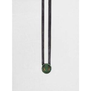 Gaine Préfilée D'Installation 3 X 1.5 Mm², L.50 M