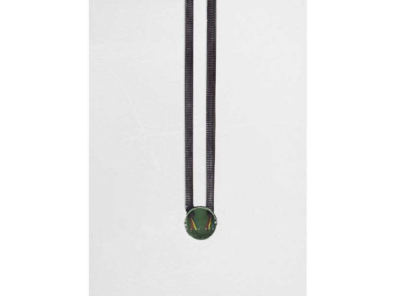 Gaine Préfilée D'Installation 3 X 1.5 Mm², L.50 M
