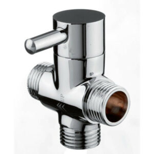 Inverseur, Chrome Inverseur M/M