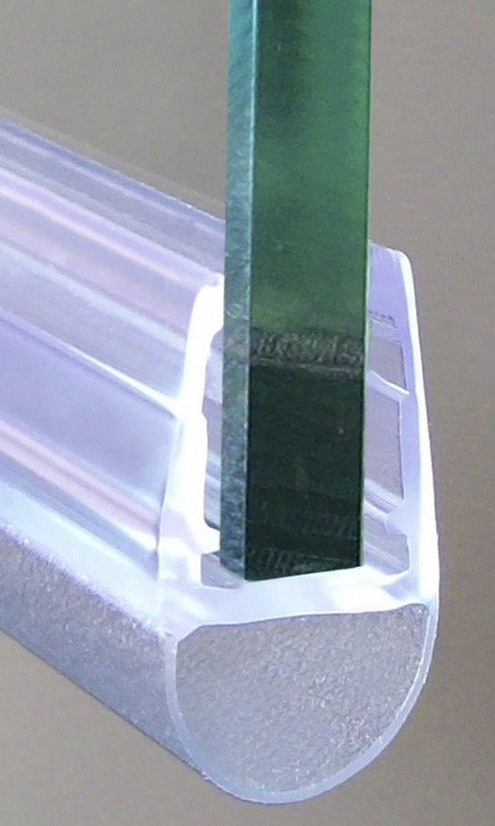 Joint d'étanchéité tubulaire, 100 cm