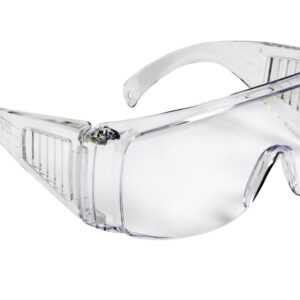 Lunettes de protection, modèle professionnel