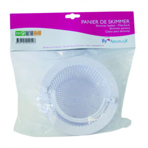 Panier de skimmer Standard