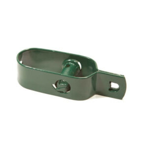 Tendeur Fil Vert N3