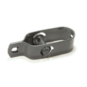 Tendeur N°2 Gris H.115 Mm