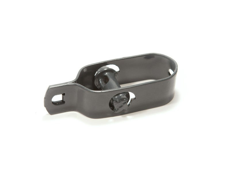 Tendeur N°2 Gris H.115 Mm