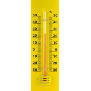 Thermomètre intérieur ou extérieur A423