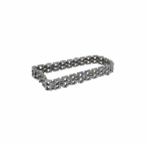 Chaîne 24mm pour mortaiseuse MAKITA 7104L