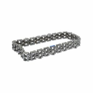 Chaîne 30mm pour mortaiseuse MAKITA 7104L