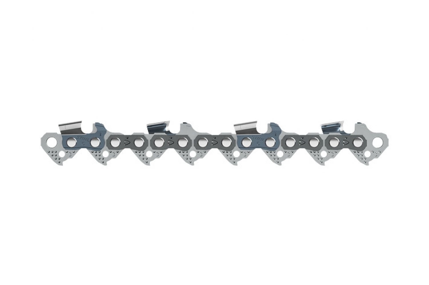 Chaîne de tronçonneuse 23 RM3 PRO 45 cm STIHL 3695-000-0074