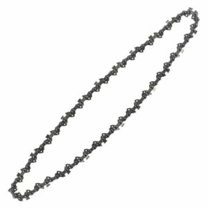 Chaîne de tronçonneuse DEWALT DT20676-QZ 30cm
