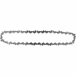Chaine de tronçonneuse MAKITA191H00-0 90PX 25 cm