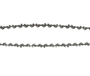 Chaine élagueuse 40 cm 3/8'' DEWALT DT20663-QZ