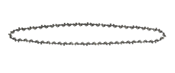 Chaine élagueuse 40 cm 3/8'' DEWALT DT20663-QZ