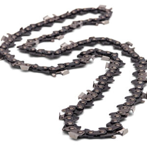 Chaine H21 R21LP 0,325'' 1,5 mm 80 maillons HUSQVARNA 501840780