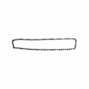Chaîne MAKITA 191H02-6 35 cm 3/8 pour tronçonneuse DUC353 et DUC355