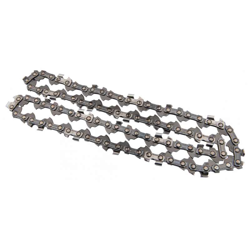 CHAINE TRONC MAK 91PX 40CM 56MAIL MAKITA 191H12-3
