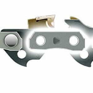 Chaine Picco Duro 3 1,3 mm 50/35 STIHL 3612-000-0050