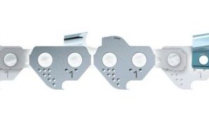 Chaîne pour tronçonneuse Picco Micro 3 30 cm 1/4'' P 1,1 mm 65 maillons STIHL 3670-000-0065