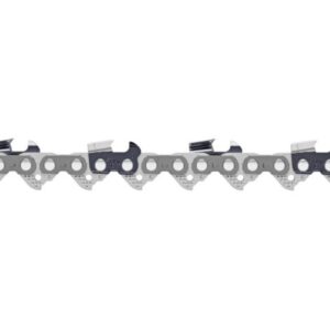 Chaîne Rapid Hexa 76 maillons/1,6mm 3/8'' 55 cm STIHL 3132-000-0076
