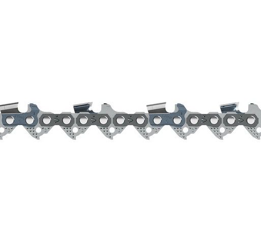 Chaîne Rapid Super Pro 23 67 - 40 cm STIHL 3690-000-0067