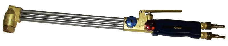 Chalumeau coupeur G 1 GISS 634980