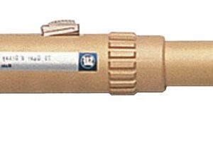 Chalumeau coupeur Pyrocopt G1 SAF-FRO W000371986
