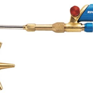 Chalumeau Soudeur VARIAL 1000C SAF-FRO S72653001