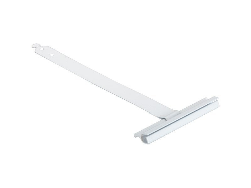 Attache de volets roulants pour motorisation, CHAMBERLAIN Rz41