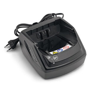 Chargeur AL 101 STIHL 4850-430-2520