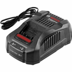 Chargeur BOSCH 1600A004ZS - GAL 3680 CV Professional