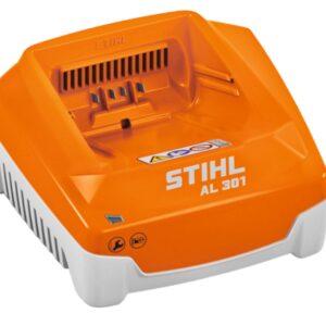 Chargeur rapide AL 301 STIHL EA09-430-5500