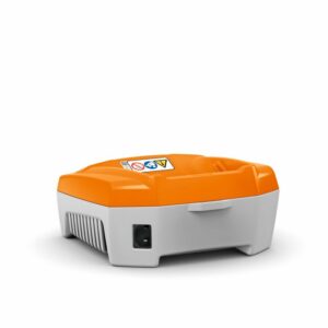 Chargeur ultra rapide AL 501 STIHL EA09-430-5700