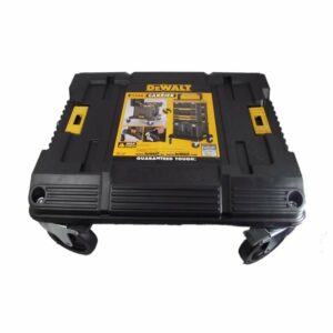 Chariot à roulette DEWALT T-Stak (DWST1-71229)