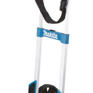 Chariot-diable pour MAKPAC MAKITA TR00000001
