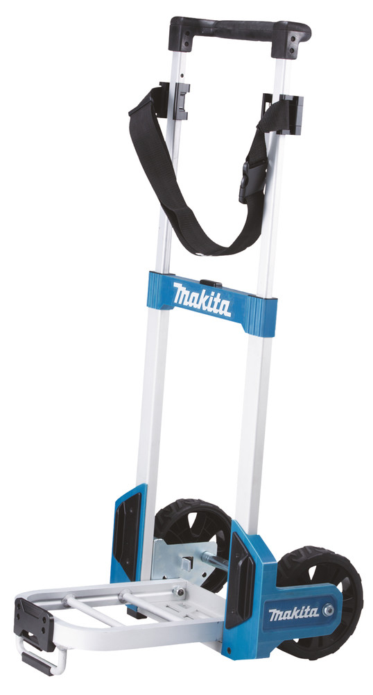 Chariot-diable pour MAKPAC MAKITA TR00000001