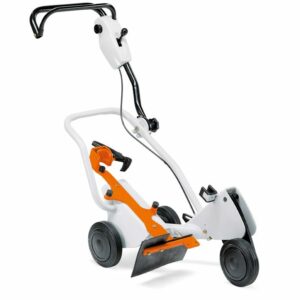 Chariot FW 20 pour découpeuses TS 700/800 STIHL 4224-200-0033