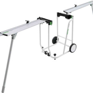 Chariot KAPEX UG KA SET FESTOOL 497354