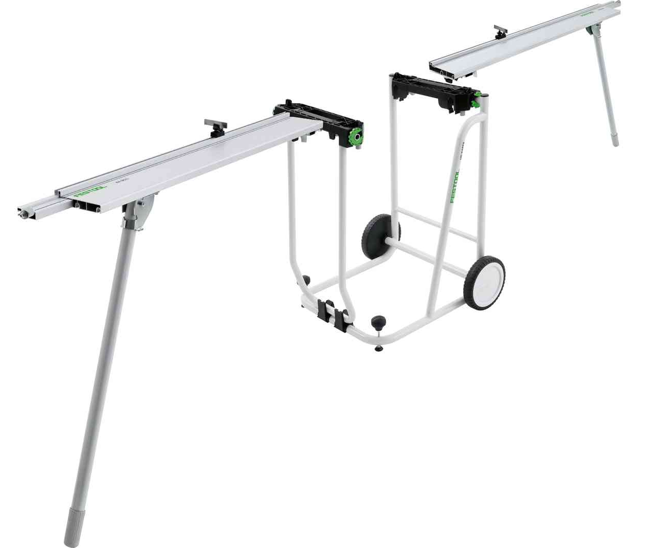 Chariot KAPEX UG KA SET FESTOOL 497354
