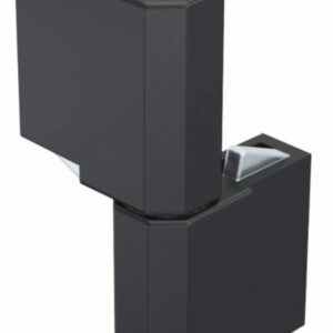 Charnière Snap-Line 180° 3.0 PINET 8576191