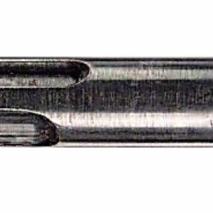 Chasse-clous SDS-Plus L58 mm D13 mm BOSCH 2608690010