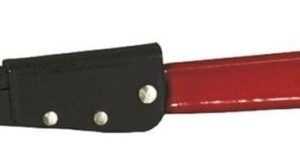 Chasse cône automatique MSP 1 OPTI MACHINES 3050636