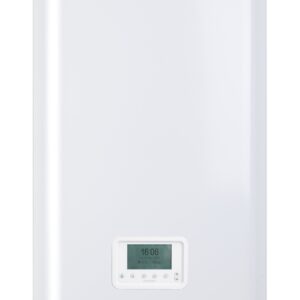 Chaudière gaz murale seul HYDROMOTRIX CONDENSATION VISIO 45 KW FRISQUET A4AB25050