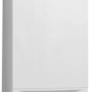Chaudière murale gaz mixte Acléis BAS NOx NGLM24-7XN 24 kW ELM LEBLANC 7716705075