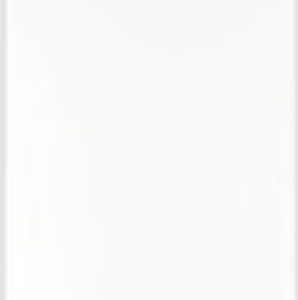 Chauffe-bain ONDEA BAS NOx LC11-4 Hydropower sans veilleuse gaz naturel ELM LEBLANC 7736504817